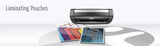 Rexel Laminating