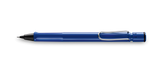 LAMY Logo Mechanical Pencil