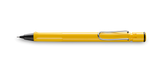 LAMY Logo Mechanical Pencil