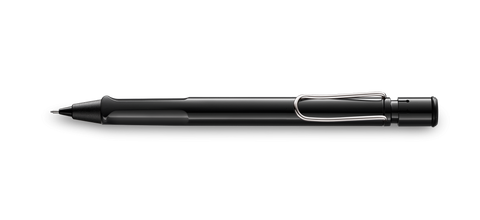 LAMY Logo Mechanical Pencil