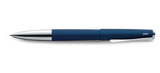 LAMY Studio Rollerball