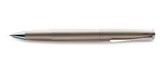 LAMY Studio Rollerball