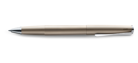 LAMY Studio Rollerball