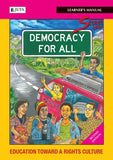 Street Law: Democracy for All - Learner’s Manual, 2nd Edition