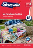 Oxf Suksesvolle Verbruikerstudies Graad 12 Onderwysergids 2e (Approved)