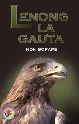 Lenong la Gauta