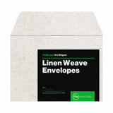 RBE Paper,Board & Envelopes