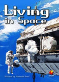 FS LIVING IN SPACE L24