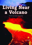 FS LIVING NEAR A VOLCANO L16