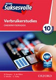 Oxford Suksesvolle Verbruikerstudies Graad 10 Onderwysersgids