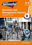 Oxford Successful Economic & Management Sciences Grade 9 Teacher's Guide