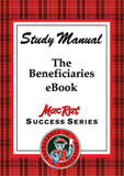 The Beneficiaries : Study Manual