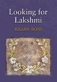 Looking for Lakshmi