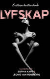 Lyfskap