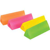 TREFOIL PENCIL - TRIANGULAR GRIP 10's