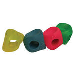 TREFOIL PENCIL GRIP - TRIPOD GRIP 10's