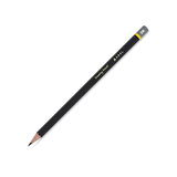TREFOIL PENCIL LEADS 0.5mm 2H