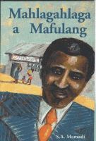 Mahlagahlaga a mafulang (Book)