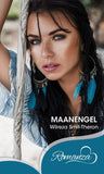 Maanengel