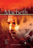 Wits School Shakespeare: Macbeth (Printed book.)