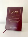 Jopie: Jurist, Mentor, Supervisor and Friend – Essays on the Law of Banking, Companies and Suretyship (2017)