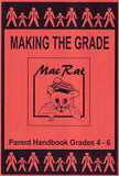 Making the Grade Gr 4-6 revised 2015