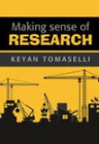 Making sense of research
