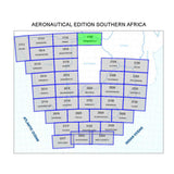 RBE Aviation Maps