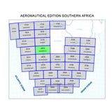 RBE Aviation Maps