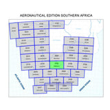 RBE Aviation Maps