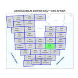 RBE Aviation Maps