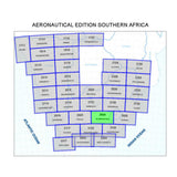 RBE Aviation Maps
