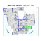 RBE Aviation Maps