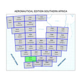 RBE Aviation Maps