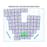 RBE Aviation Maps