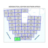 RBE Aviation Maps