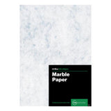 RBE Paper,Board & Envelopes