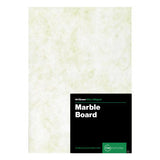 RBE Paper,Board & Envelopes