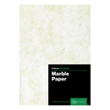 RBE Paper,Board & Envelopes