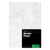 RBE Paper,Board & Envelopes