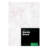 RBE Paper,Board & Envelopes