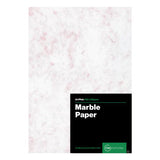 RBE Paper,Board & Envelopes
