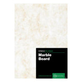 RBE Paper,Board & Envelopes