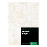 RBE Paper,Board & Envelopes