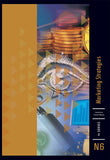 N6 Marketing Management Strategies eBook
