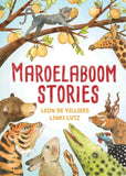 Maroelaboomstories