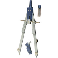 Draughtsman - Quick Compass