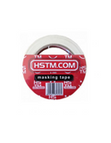 TAPE HSTM