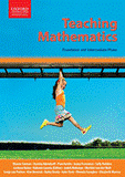Teaching Mathematics: Foundation and Intermediate phase
