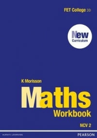 MATHEMATICS LEVEL 2 WORKBOOK